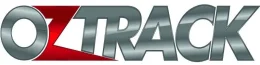 oztrack logo