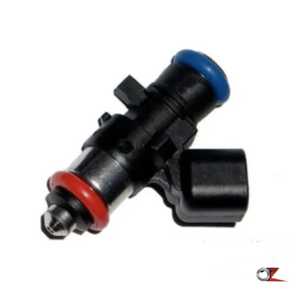 1000 cc Injectors