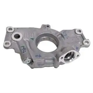 LSA L77 GM Oil Pump