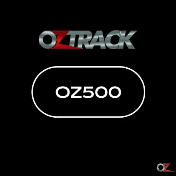 OZ500 LS 6.2L Engine Build
