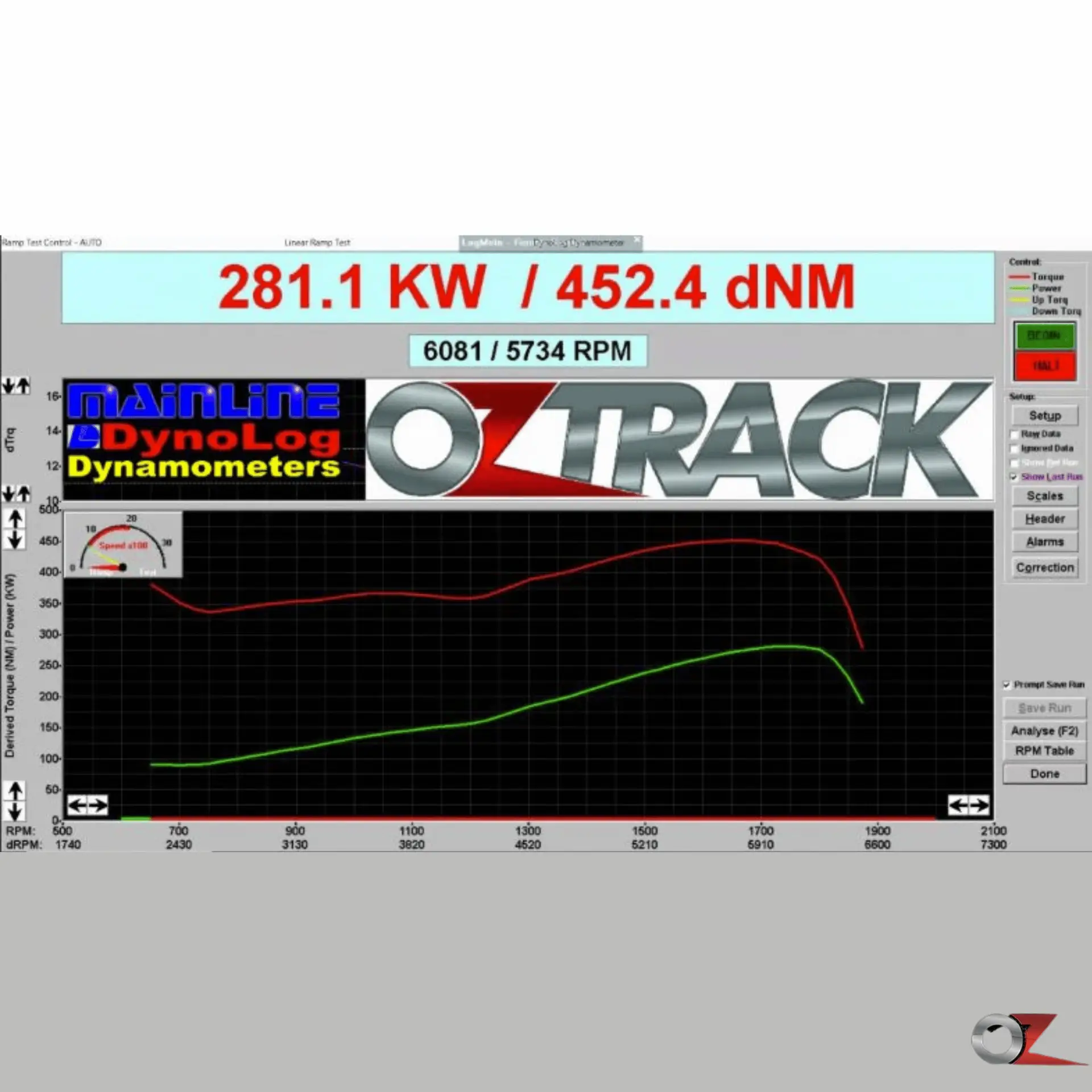 VE VF LFX Supercharger Upgrade - Image 2