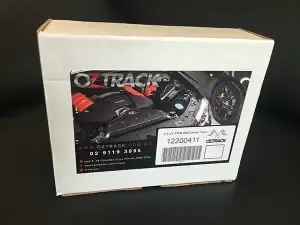 LS1 Mail Order Tune