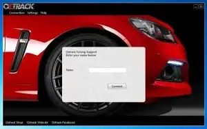 Tuning Support EFILive and HP Tuners