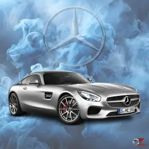 Mercedes Performance Tuning