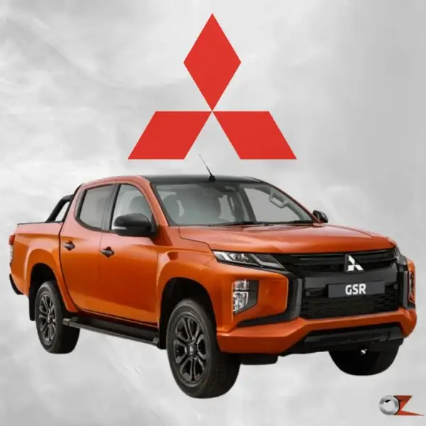 Mitsubishi Dyno Tuning
