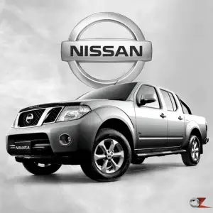 Nissan Performance Tuning