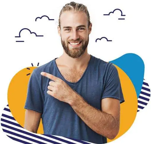 Oztrack Finance