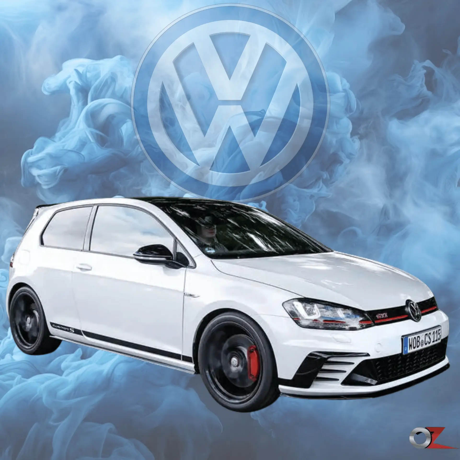 Volkswagon Performance Tuning