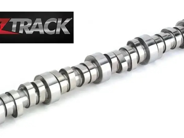 Oztrack Cams