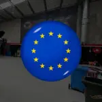 Euro Header - Oztrack