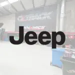 Jeep Header - Oztrack