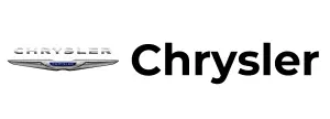 Chrysler