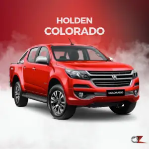 Colorado Mobile Menu