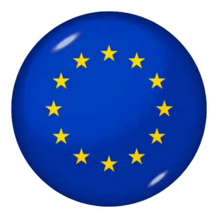 Euro Logo