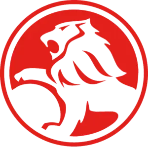 Holden Logo