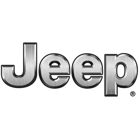 Jeep Logo