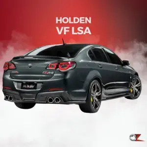 VF LSA Mobile Menu