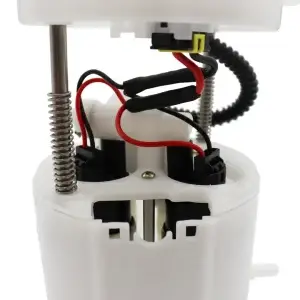 Commodore Fuel Pump 1000hp to suit VE and VF