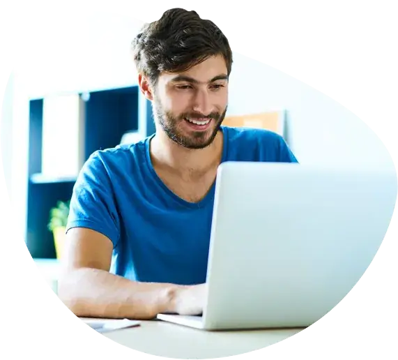 Oztrack Finance Partner is Verified Lending