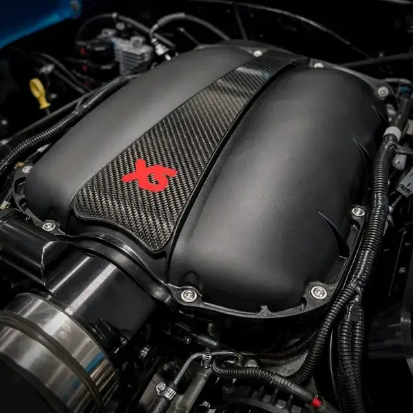 XS Manifold