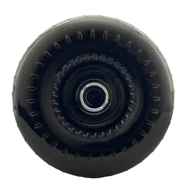 6L80e Upgrade Torque Converter