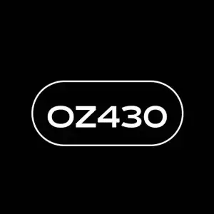 OZ430 Postal Cam Kit DPE Exhaust Pack