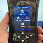 Remote Vehicle Tuning with EFILive and HP Tuners