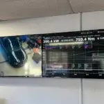 LS Dyno Tuning Sydney